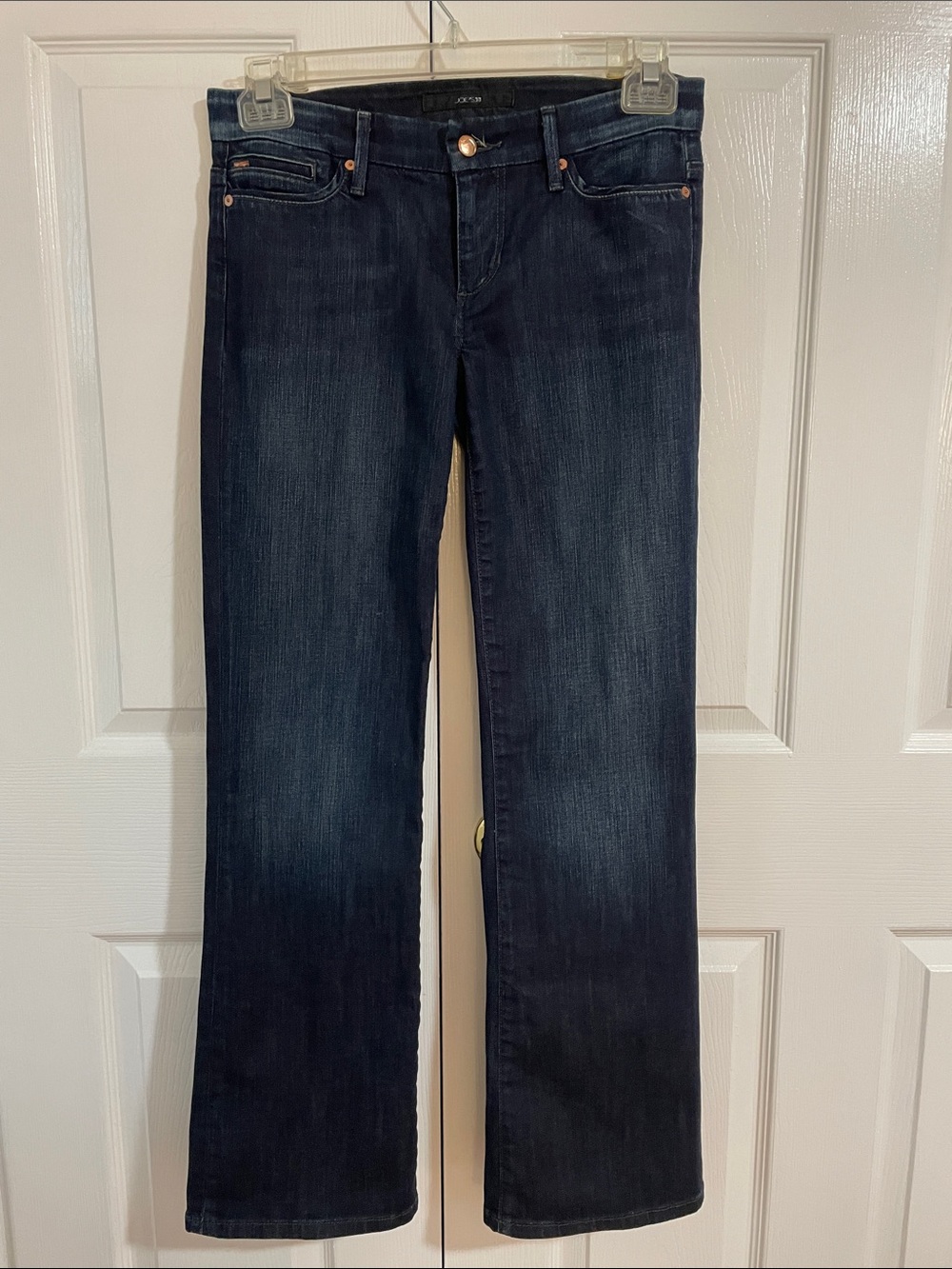 EUC - JOE'S Jeans The Provocateur Jeans, Size 28